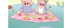 有了你们的支持的句子,有你的支持经典句子？