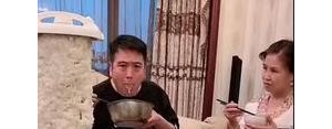 人和猪的区别的句子,人和猪的区别经典语录？