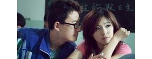 比喻父母不公平的句子,父母不公平语录？