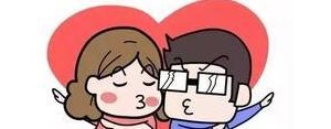 对父母说的话短句子,儿女远行父母牵挂经典句子？