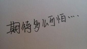 家里短语,家温暖的经典语录？