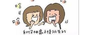 感慨毕业的句子伤感,毕业语录伤感催泪？