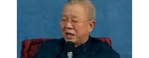 别过度的句子,凡事不能过度的名言？