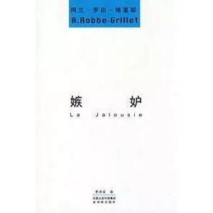 余华经典短句,晚风依旧很温柔文案短句干净？