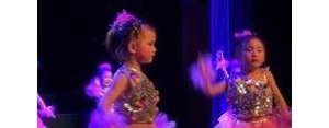 女孩公主梦的唯美语录短句,六一演出幼儿舞蹈关于公主的梦串词怎么写？ ...