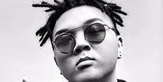押韵rap短句骂人,rap diss语录？