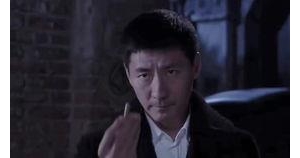 关于枪的绝美句子,关于枪的经典语录七字？