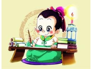 描写风的好句短句,描写风声的经典句子比喻拟人？