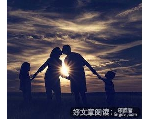 陪伴家人的短句,孩子牵挂母亲经典句子？