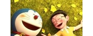 回复语录短句,最佳回复评论的语言？