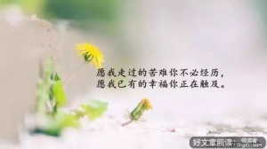 珍惜父母恩爱的句子,半生父母恩一生姐弟情的经典句子？