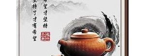 关于为自己代言的句子,为自己代言的经典语句？