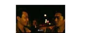 笑容治愈的句子经典语录,笑容很治愈人的文艺句子？