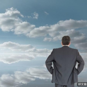 现实生活的经典语句,说出心里话的意思,现实生活的经典语句，说出心里话 ...