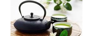表达茶的优美句子,茶说说经典句子？
