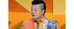 奇葩说有趣的句子,奇葩说马东爆笑语录？