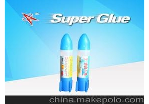 形容502胶的句子,502胶水最经典的广告词？
