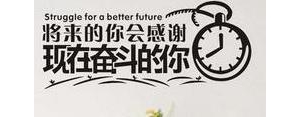 关于尝试的句子唯美段落,尝试的名言？