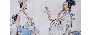 人情的名言哲理短句,人在人情在的名言？