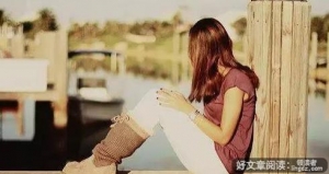 深夜扎心语录,深夜无眠的扎心句子，句句戳心入骨，让人泪目！ ...