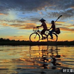 对爸爸妈妈的爱句子,儿女远行父母牵挂经典句子？