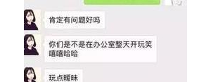 宠溺感情的句子,宠情人的经典句子？