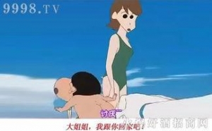 酒后的经典句子,酒后的句子经典语句？
