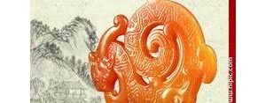 创业奋斗的文案短句干净,一起创业的句子经典语句？