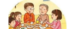 我爱家人的句子,爱生活爱家人经典句子？
