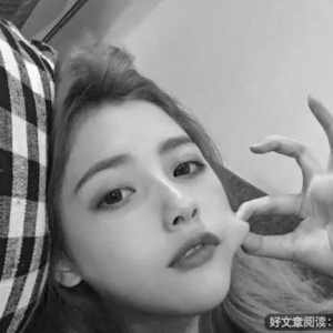 经典哲理句子句句穿心,霸气又有哲理的句子，期待，是所有心痛的根源，心不动，则不痛 ...