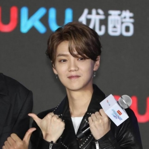 鹿晗励志语录,鹿晗的6句经典语录，年轻人就要这样积极向上