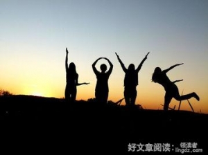 女性在职场的短句,女人做家务感悟经典语录？