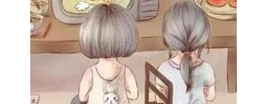 回忆小的时候短句子,人老了回忆童年经典语录？