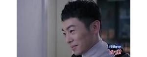说服自己的句子唯美短句,关于说服自己的名言？