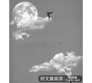 相信老天是公平的句子,老天爷眷顾的经典语录？