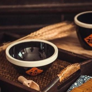 摘抄朗读者卷首语开场白经典语录,暑假摘抄：《朗读者》精华卷首语和开场白，每一句都 ...
