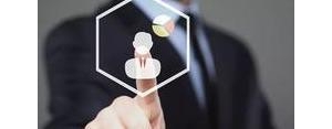 让客户心寒的句子,放弃客户的经典句子？