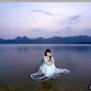 非常经典的句子:原谅别人,就是善待自己了,非常经典的句子：原谅别人，就是善待自己！ ...