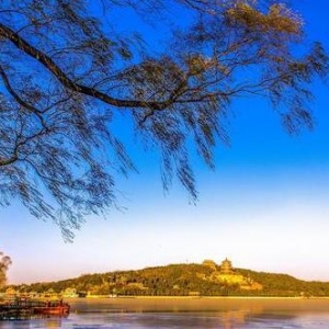 抖音上最火的发朋友圈的句子,抖音超火的经典句子，收藏起来发朋友圈吧 ...