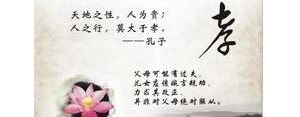 关于回家的句子感谢父母,儿女远行父母牵挂经典句子？