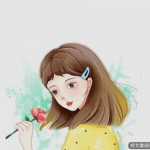 熬得住就出众经典句子,优秀的句子：你要堕落，神仙也救不了；你要成长，绝处也能逢生 ...