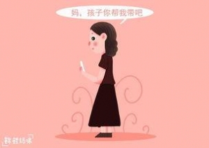 疼爱女儿的句子,婆婆爱媳妇的经典语录？