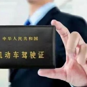 卡友们心声语录,卡友们一至致的心声——“再坚持坚持会好起来的” ...