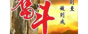 努力拼搏的经典短句,拼搏的句子经典语录？