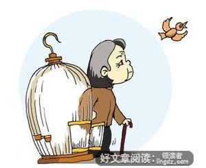 关于回家的温暖句子300字,儿女远行父母牵挂经典句子？