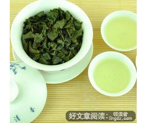 铁观音茶短句,铁观音茶语人生经典句子？