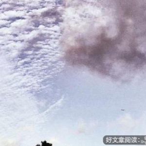 活鱼逆流而上死鱼随波逐流下一句是什么?非常经典的句子：活鱼逆流而上，死鱼随波逐流 ...