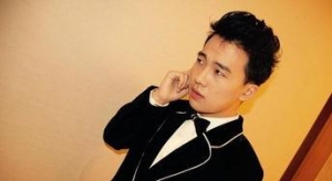 郭麒麟说的励志的句子,关于郭麒麟的励志语录？