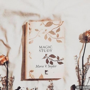 承受太多心累经典语录,承受太多心累的句子，超级虐心，句句催泪 ...