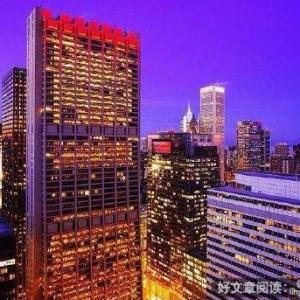 表示再难也要坚持的句子,非常经典的句子：再难也要坚持，再远也要固守 ...